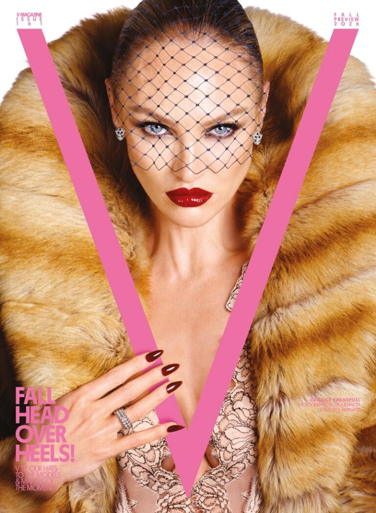 candice-swanepoel-v-magazine-2026-photoshoot01