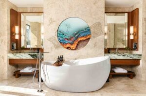 kimpton-suntaya-bali-ubud-one-bedroom-suite-2-1024x676