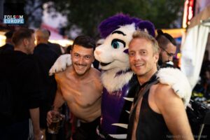 large_HVSX_1516_225b15f22c