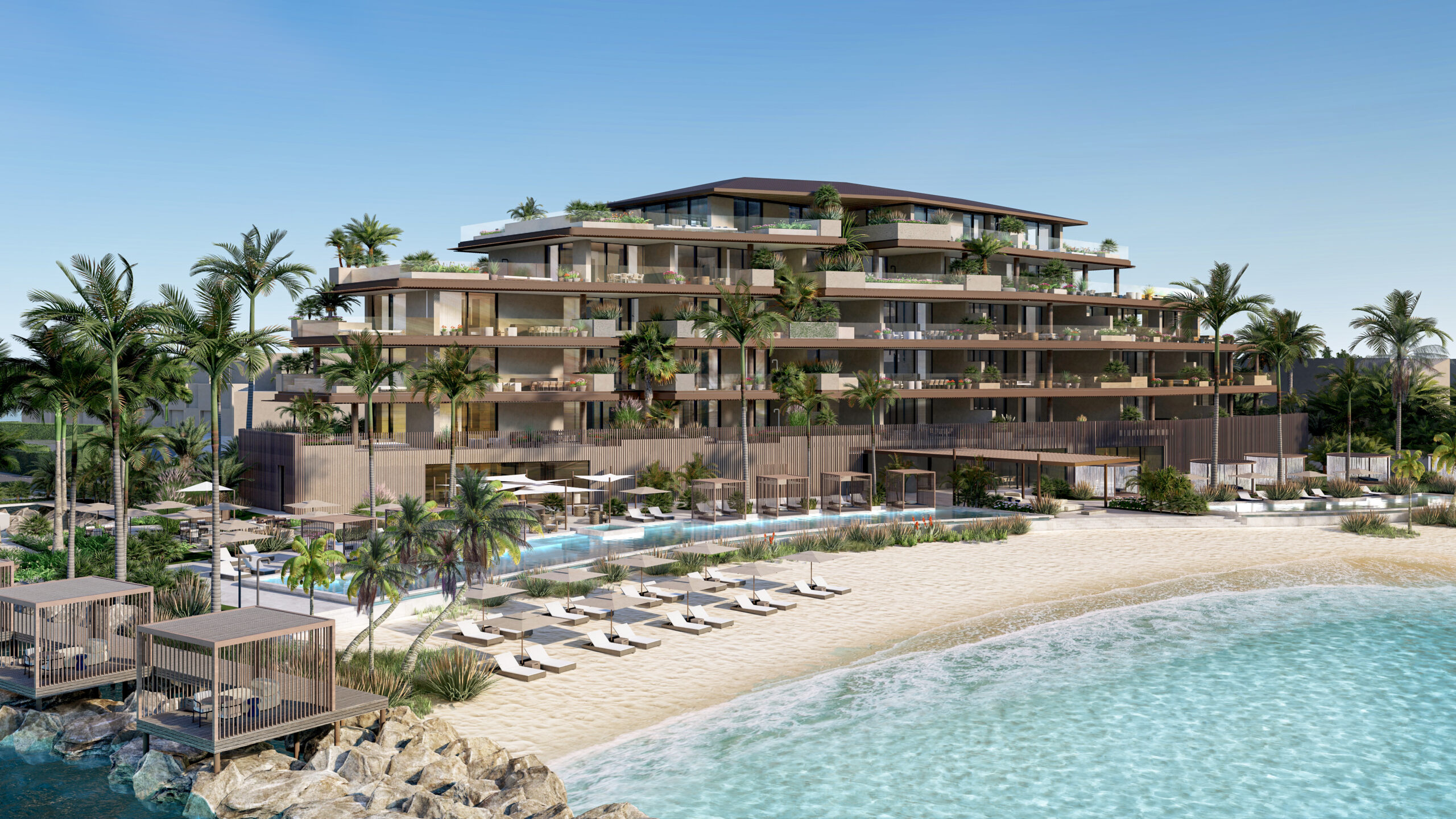 Mastercard Exclusive News September 2026 / Mastercard Launches Priceless Portugal, Unlocking Access To Exclusive Experiences / Publisher Mastercard