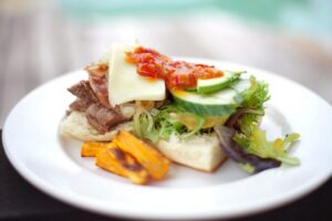 Bamurru-Plains_Top-End_Food-1024x683