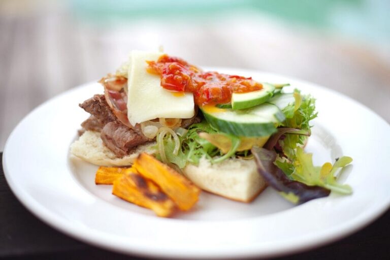 Bamurru-Plains_Top-End_Food-1024x683