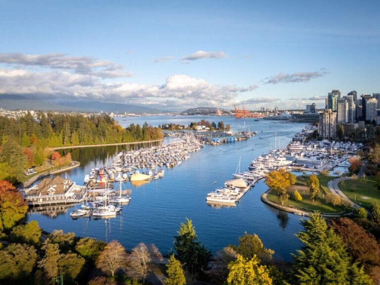 DJI_20241017171938_0212_D-HDR-1024x769