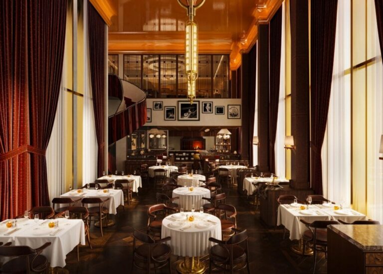 NoMad-Hilton-Singapore-NoMad-Grill-1024x732