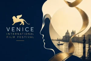 Venice-International-Film-Festival-2026 (1)