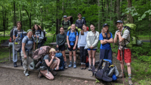 Wilderness-Adventure-Trek-1024x576