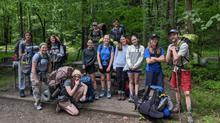 Wilderness-Adventure-Trek-1024x576