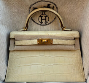 bag-3
