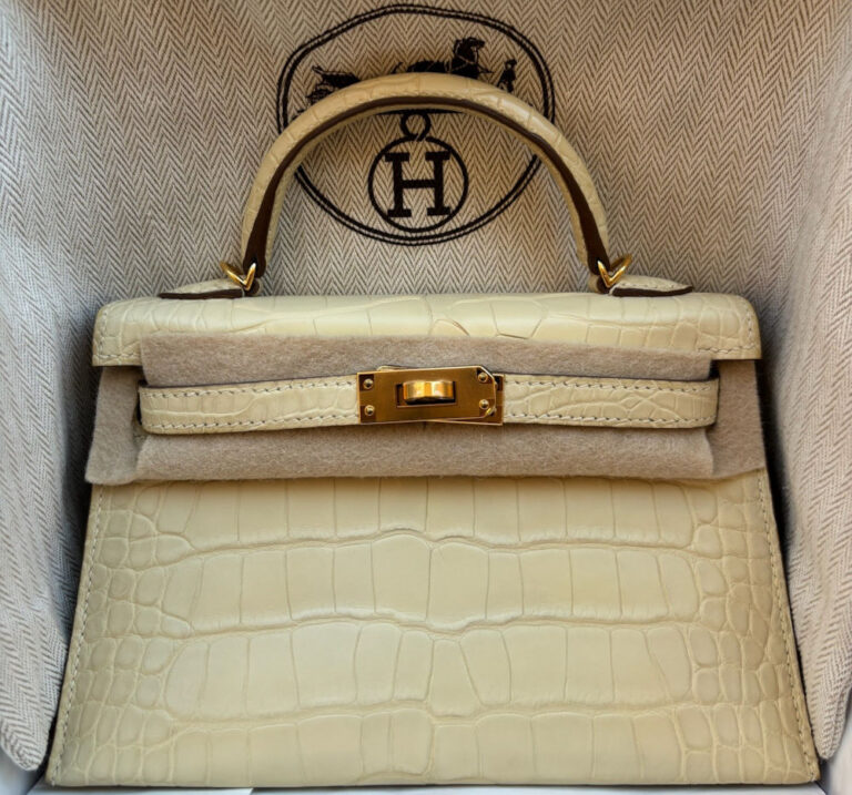 bag-3