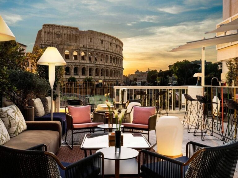 imgi_70_Courtlounge-190-1-scaled-1-1024x768
