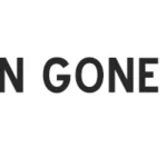 logo-final