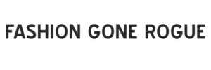 logo-final