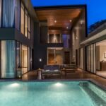10-v-villas-hua-hin-family-pool-villa-1024x683