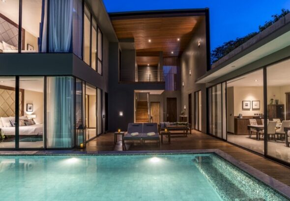 10-v-villas-hua-hin-family-pool-villa-1024x683