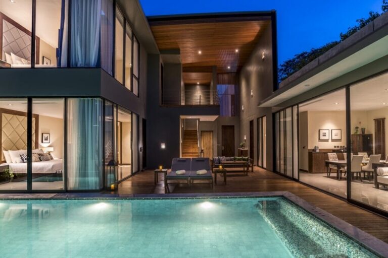 10-v-villas-hua-hin-family-pool-villa-1024x683