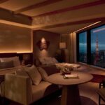 1TY_Skyline-Suite_Image-Credit_Mikkel-Vang-1024x660