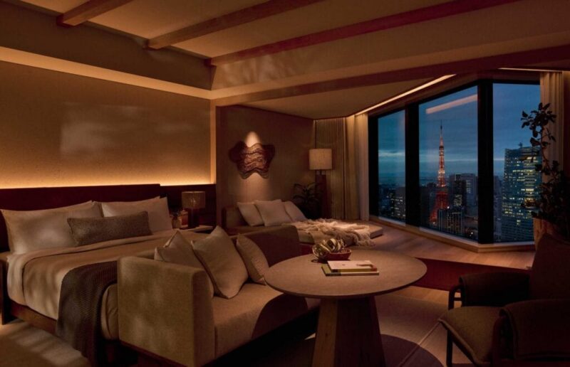 1TY_Skyline-Suite_Image-Credit_Mikkel-Vang-1024x660