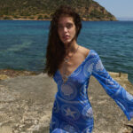 25-0521-PAOLITA-SS2526-D850-4298