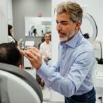 Medical Tourism 2027 | Why Istanbul is Becoming The Ultimate Luxury Wellness Escape | Publisher Luxurylifestylemag