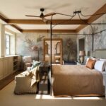 Collegio-alla-Querce-Auberge-Resorts-Collection_Grand-Suite_Residenzia-La-Quercia-3-1024x768