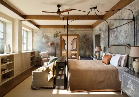 Collegio-alla-Querce-Auberge-Resorts-Collection_Grand-Suite_Residenzia-La-Quercia-3-1024x768
