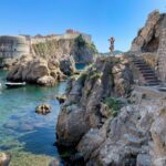 Dubrovnik-Photo-by-Datingjungle-on-Unsplash