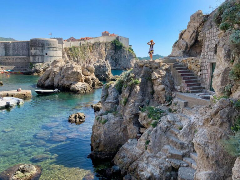 Dubrovnik-Photo-by-Datingjungle-on-Unsplash