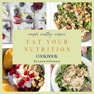 EatYourNutritionCookbook-shopify