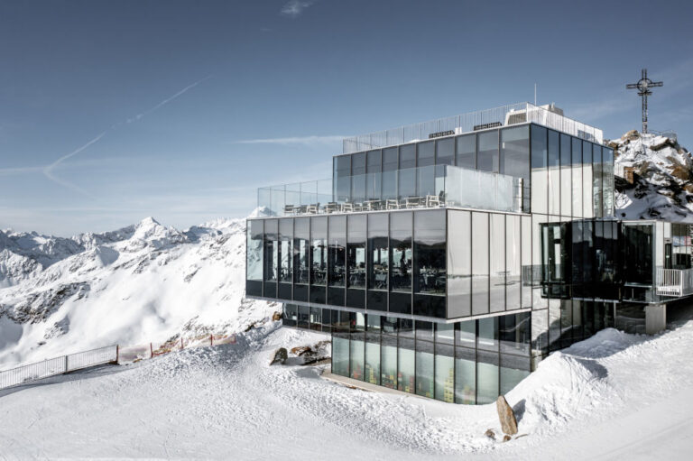 Erlebnisberg-Gaislachkogl_gourmetrestaurant_iceq_soelden_by_by_Rudi_Wyhlidal