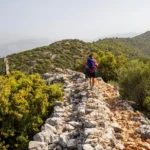10 Amazing Places in Europe for a Dose of Winter Sun | By Emma Sparks | Publisher Lonely Planet