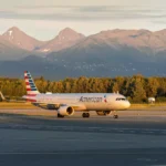 Find The Best Airfares With This Guide To Booking Budget Flights | By Harriet Baskas | Publisher Lonely Planet 