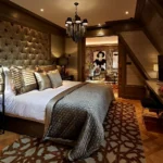 Best Boutique Hotels in Europe: 15 Design-Forward Stays Worth the Trip | By Jamie Ditaranto | Publisher Lonely Planet