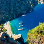 23 Best Destinations For Fall Travel in 2026 | Publisher Lonely Planet