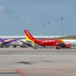 Best Time to Book a Flight: How Far in Advance and Which Day Is Cheapest | By Kathryn Wortley | Publisher Lonely Planet