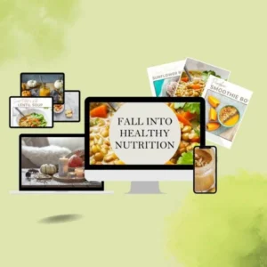 Fall-Into-Healthy-Nutrition-Challenge-3-720x720