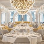 Grand-Dining-Room-1024x683