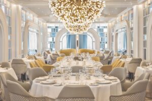 Grand-Dining-Room-1024x683