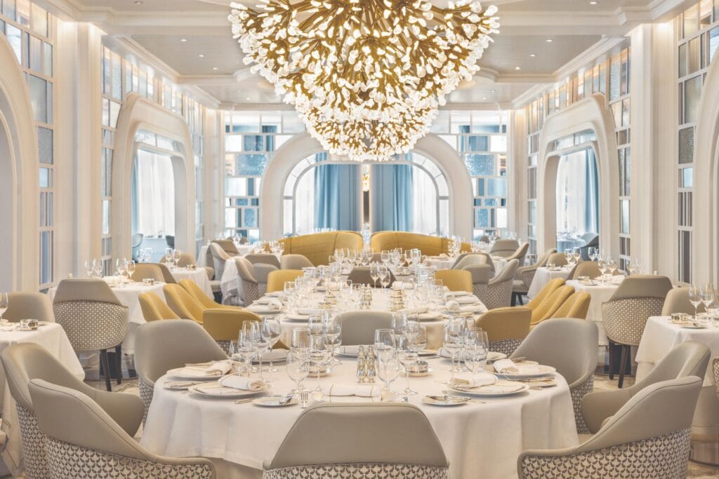 Grand-Dining-Room-1024x683