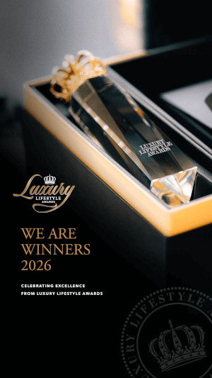LLA-Winners-Instagram-Story-TikTok