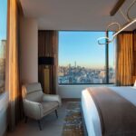 Madison-Club-Suite-Bedroom-Photo-Credit_-The-Ritz-Carlton-New-York-NoMad