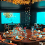 Meyyafushi6