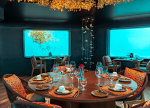 Meyyafushi6