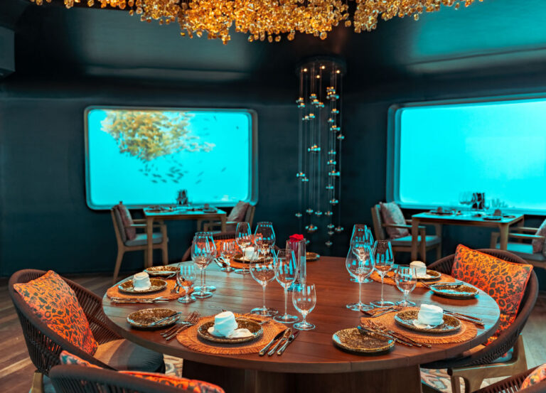 Meyyafushi6