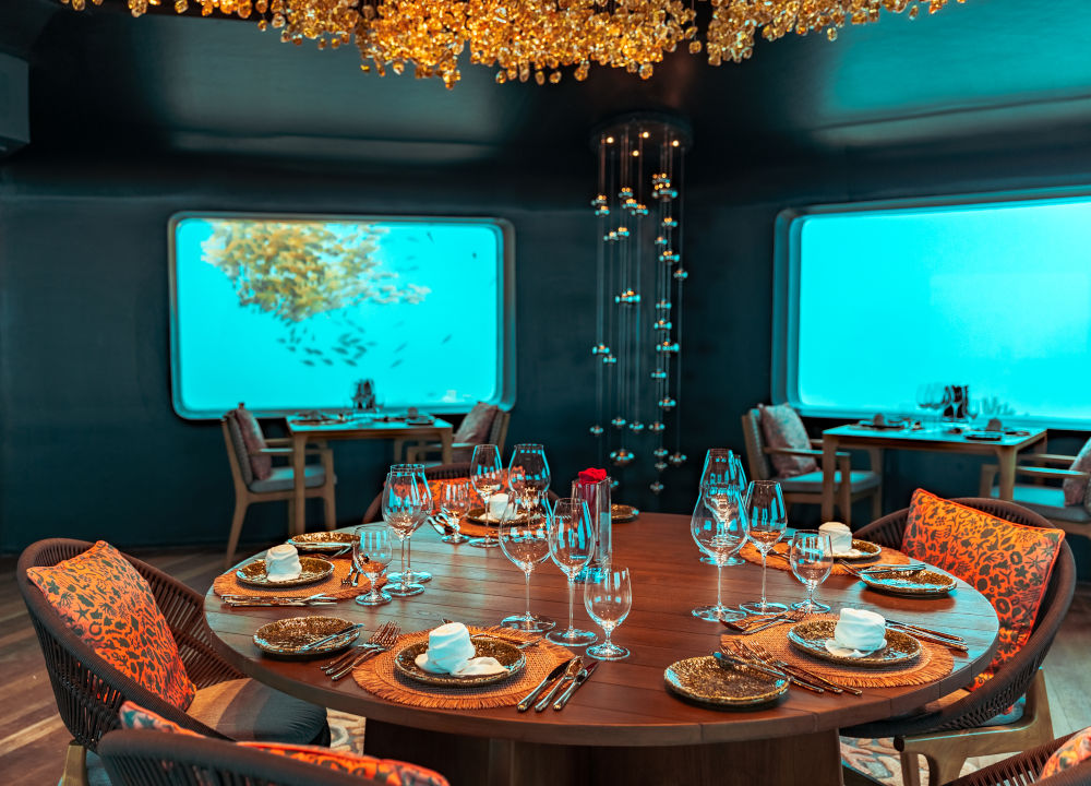 Meyyafushi6