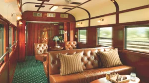 RVR-ClubLounge-HRes OPERATIONS