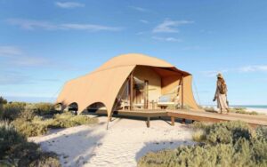 Sal-Salis-Journey-Beyond-Wilderness-Tent-Cape-Range-Dunes-2027-1024x640
