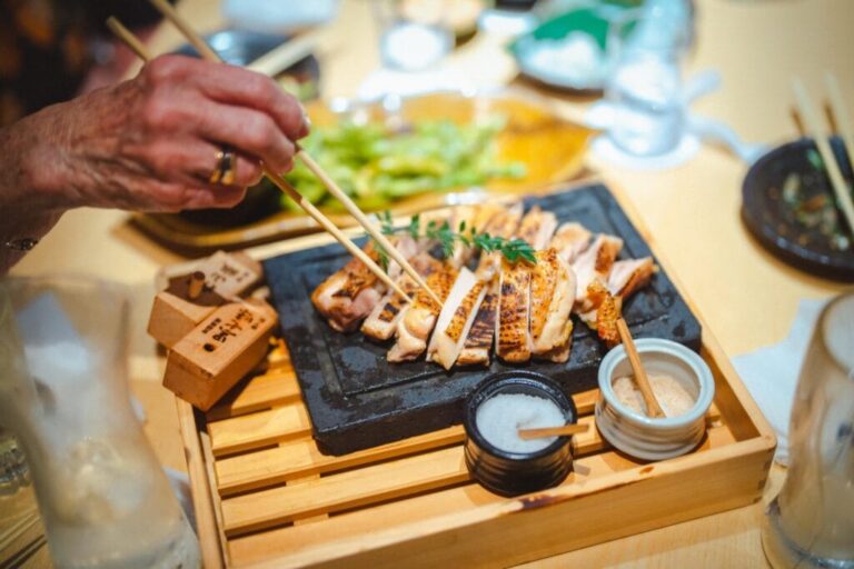 Tokyo-Izakaya-1024x683