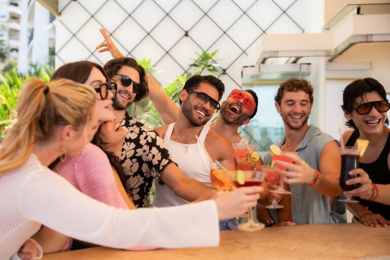 almar-resort-lgbt-puertovallarta