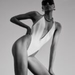 anais-mali-harpers-bazaar-greece-2026-photoshoot03