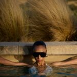 anais-mali-harpers-bazaar-greece-2026-photoshoot06-768x960